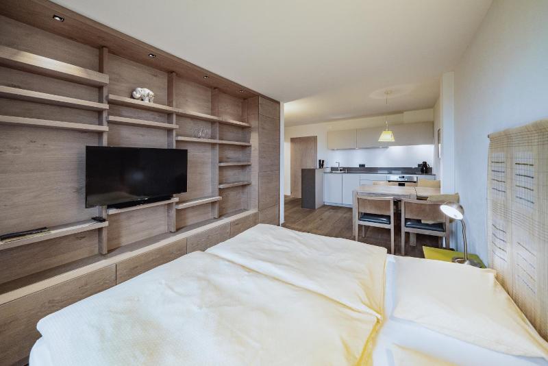 Seiser Alm Plaza image