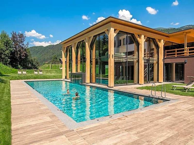 Pustertalerhof image