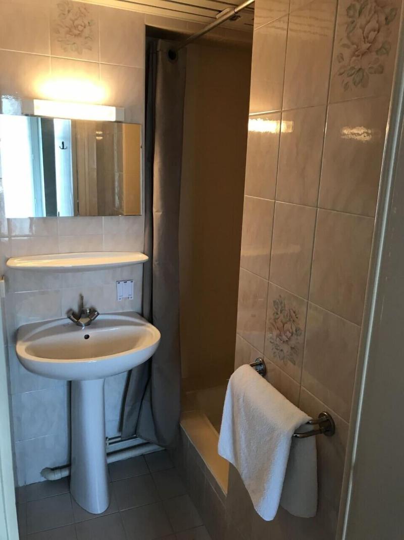Le Relais de la Place & Le Vintage image