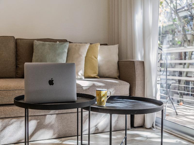 Color Botanico image