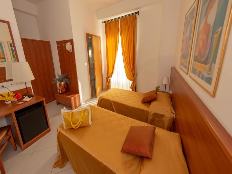 Hotel Solaria image