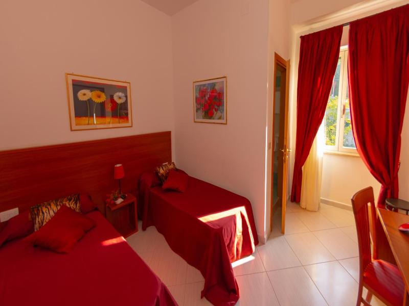 Hotel Solaria image