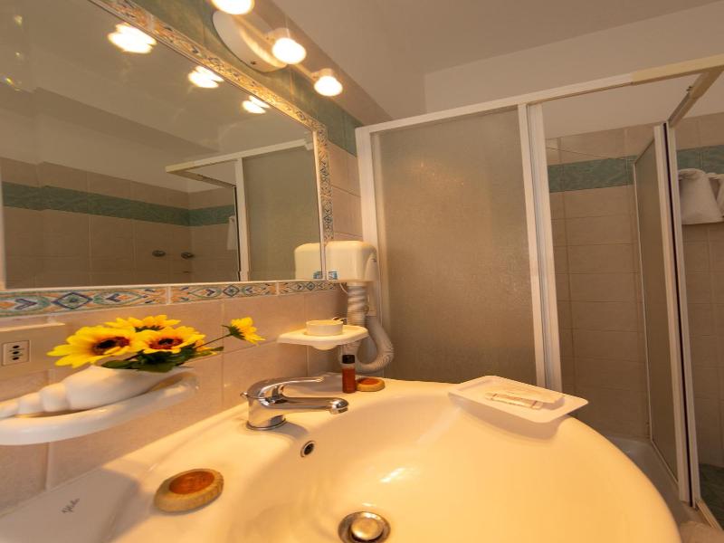 Hotel Solaria image