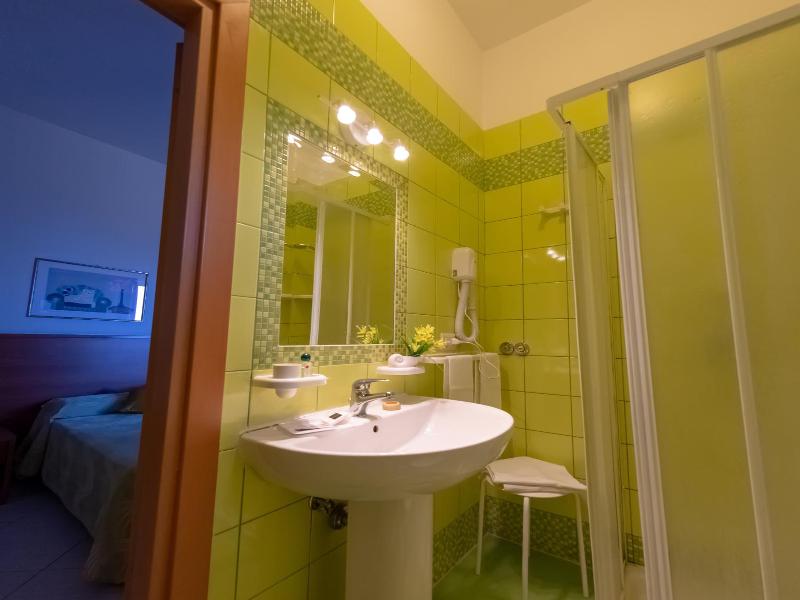 Hotel Solaria image
