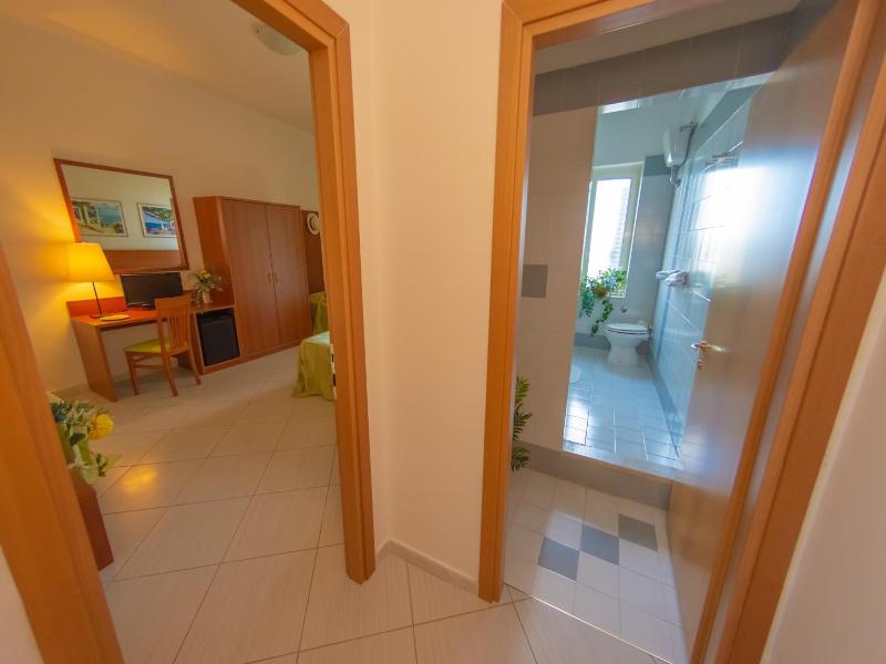 Hotel Solaria image
