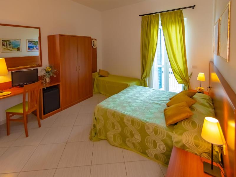 Hotel Solaria image