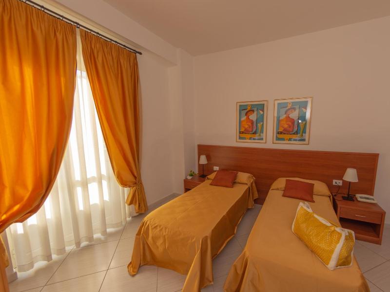 Hotel Solaria image