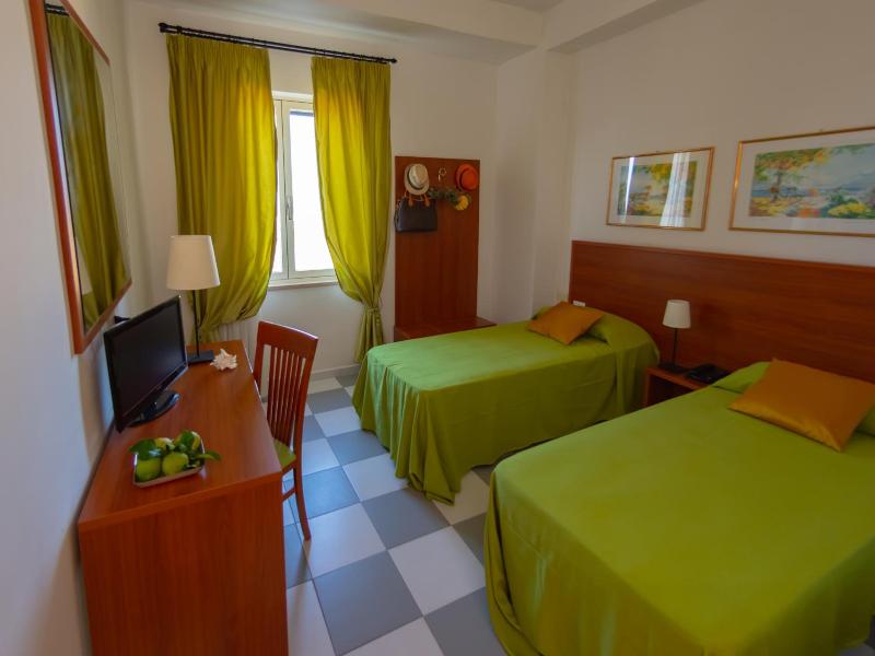 Hotel Solaria image