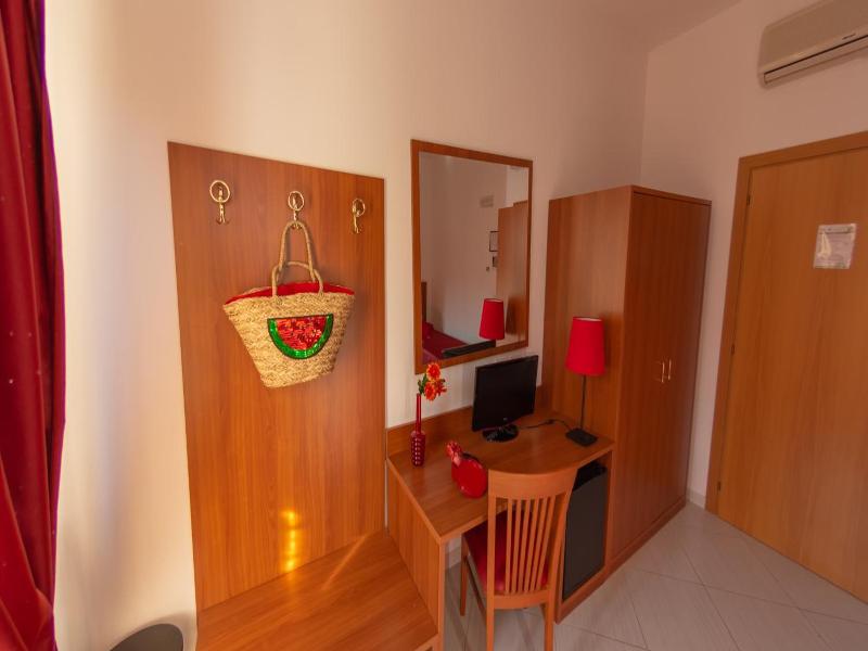 Hotel Solaria image