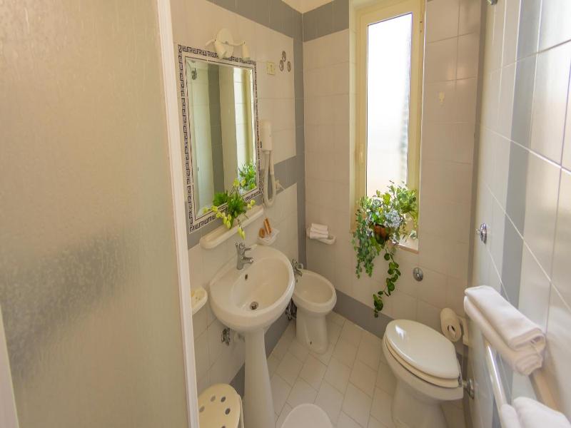 Hotel Solaria image