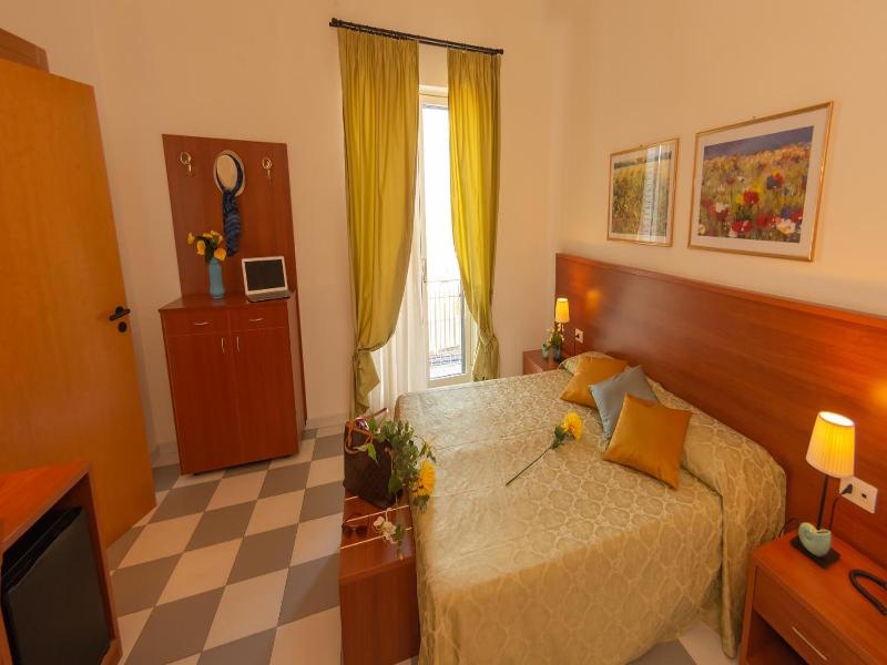 Hotel Solaria image