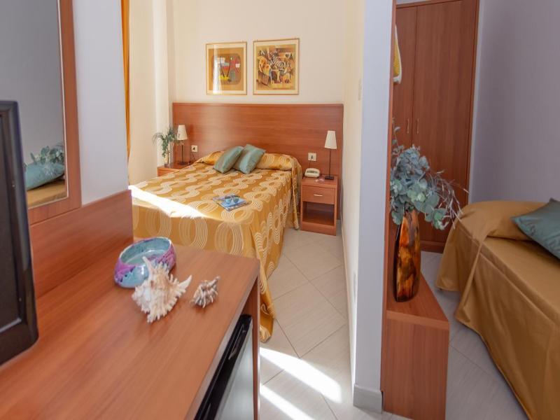 Hotel Solaria image