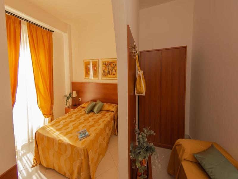 Hotel Solaria image