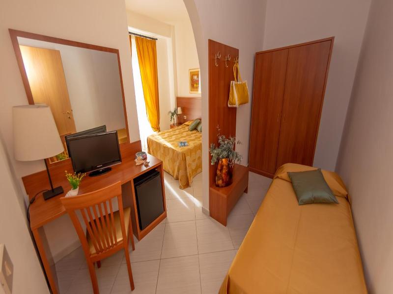 Hotel Solaria image