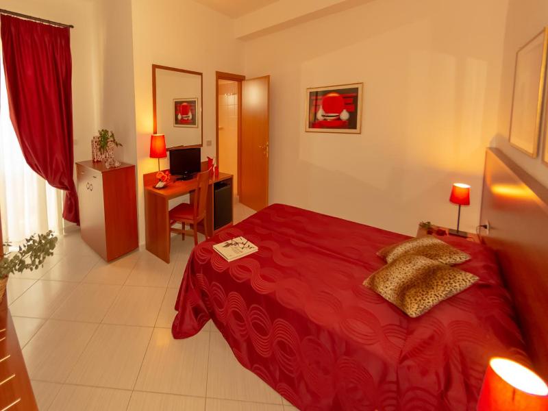 Hotel Solaria image