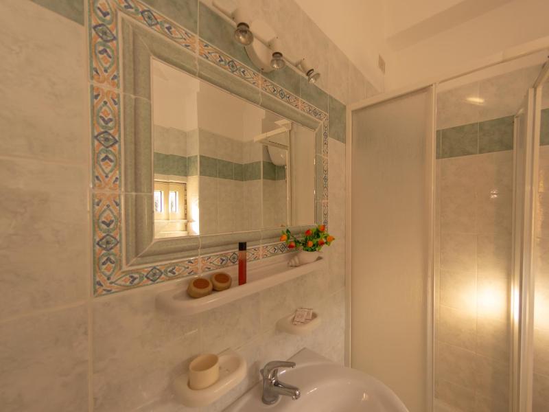 Hotel Solaria image