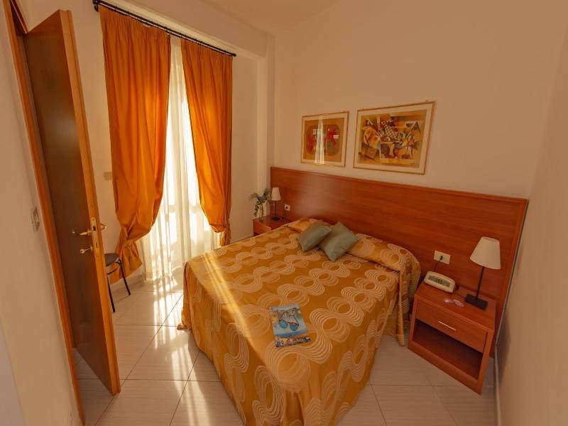 Hotel Solaria image