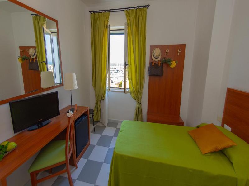 Hotel Solaria image
