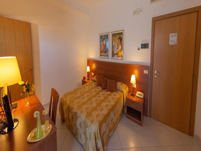 Hotel Solaria image