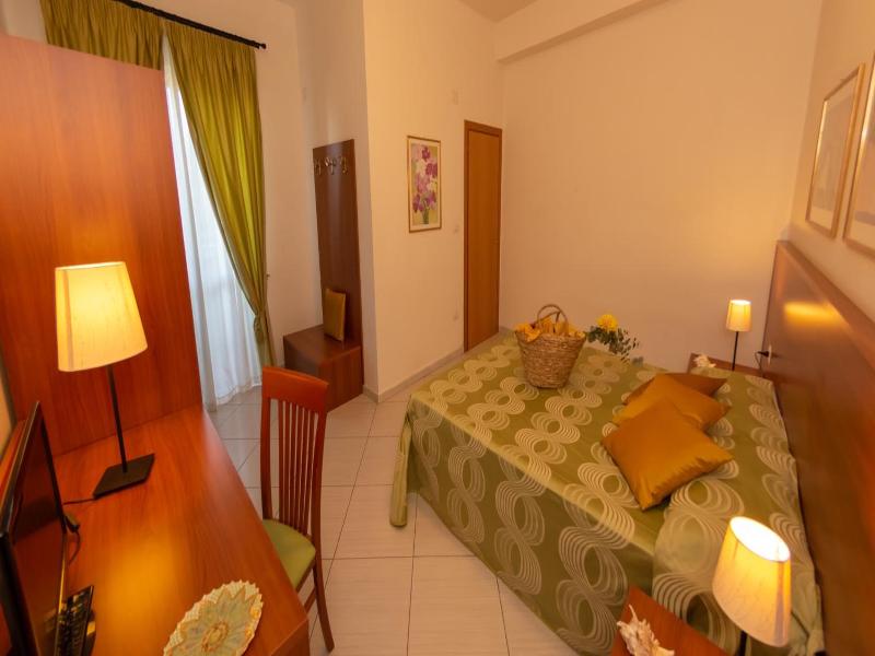 Hotel Solaria image