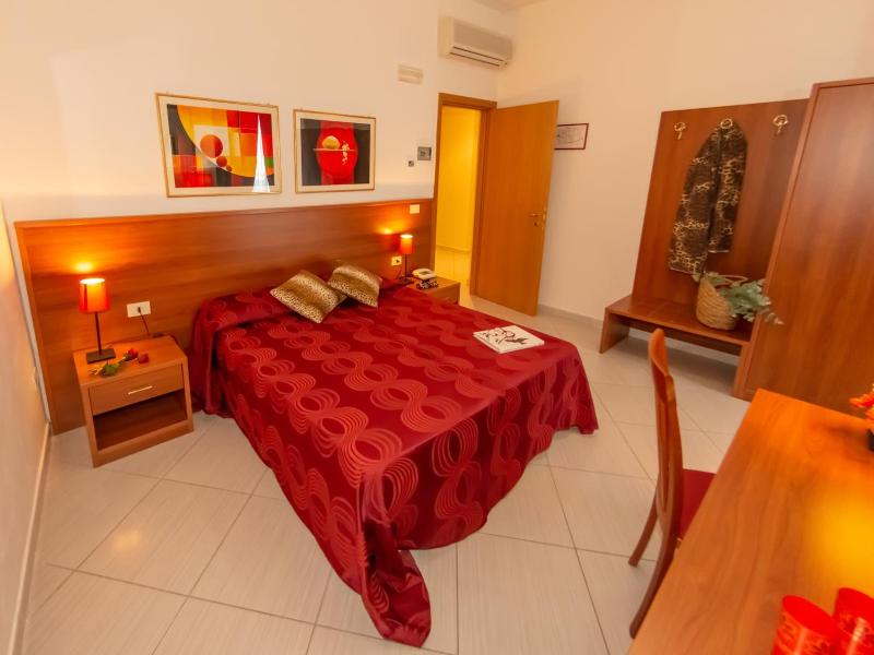 Hotel Solaria image