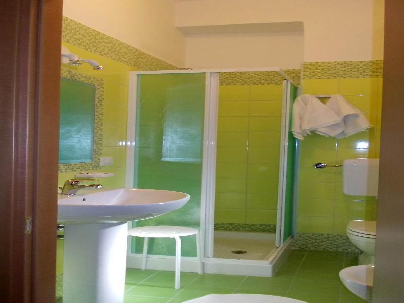 Hotel Solaria image