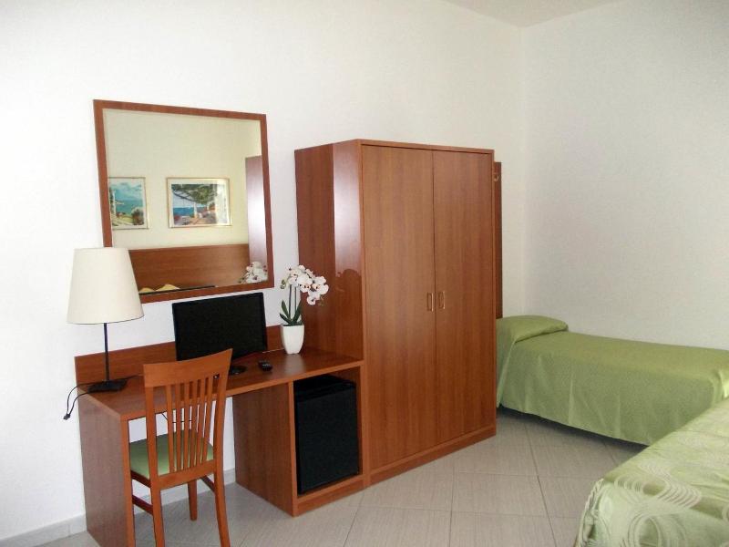 Hotel Solaria image