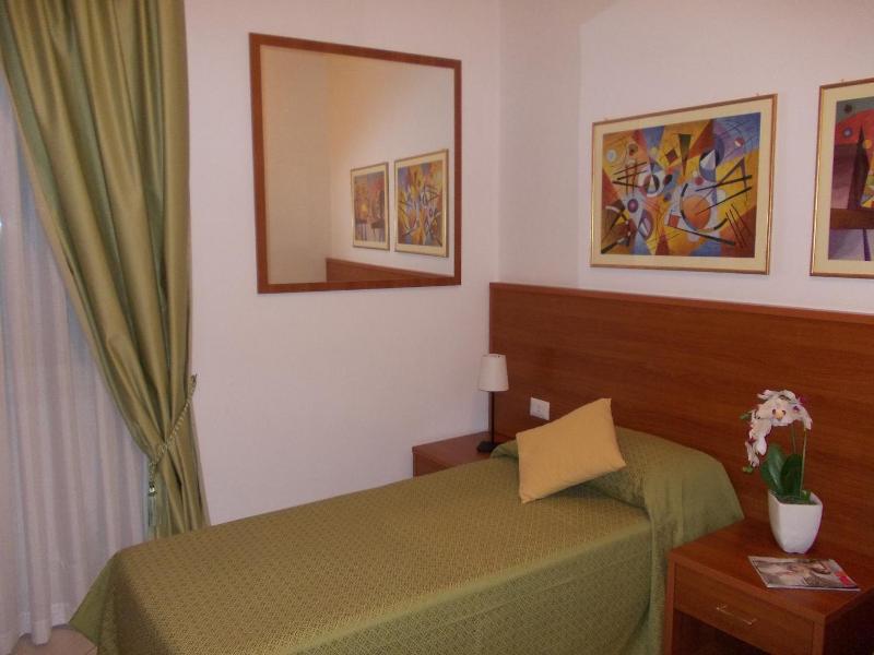 Hotel Solaria image