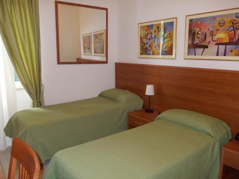 Hotel Solaria image