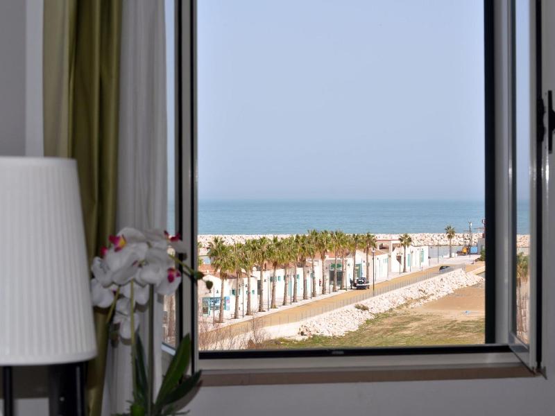 Hotel Solaria image