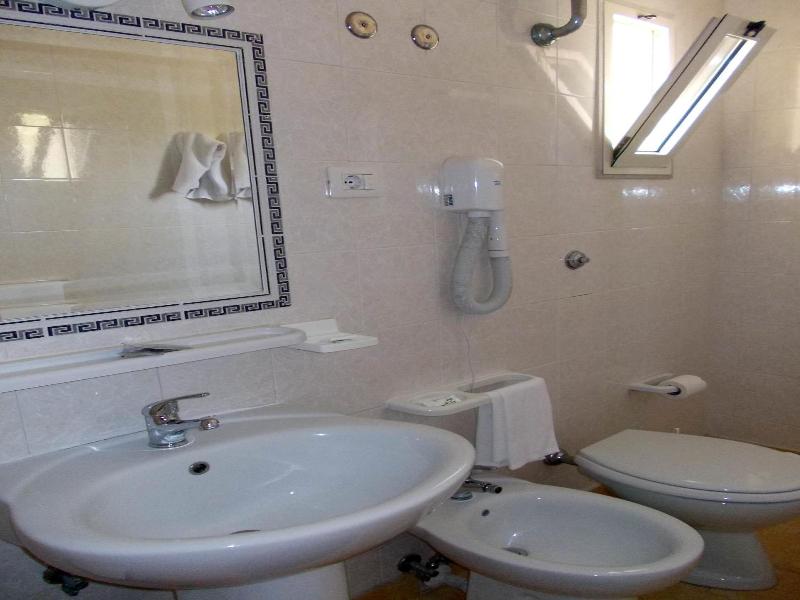 Hotel Solaria image
