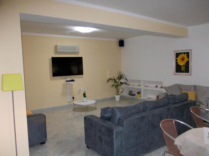 Hotel Solaria image