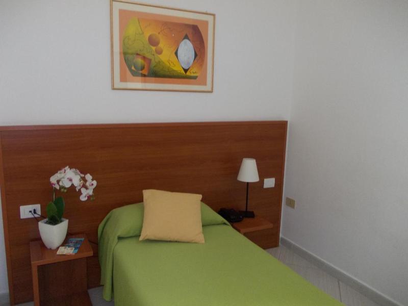 Hotel Solaria image