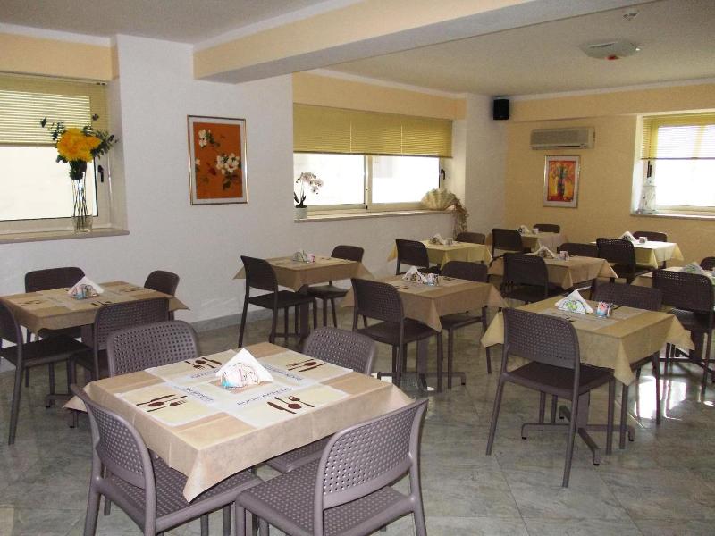 Hotel Solaria image