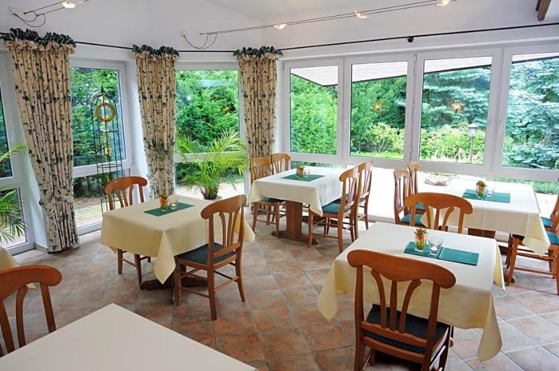 Forellenhof image