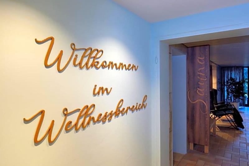 Forellenhof image