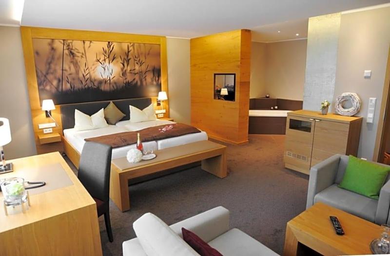 Forellenhof image