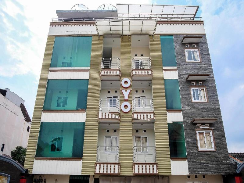 Johann image