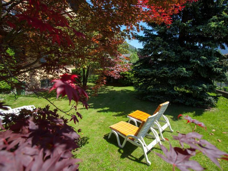 Weingarten image