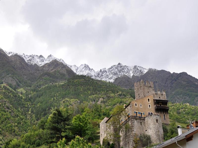 Weingarten image