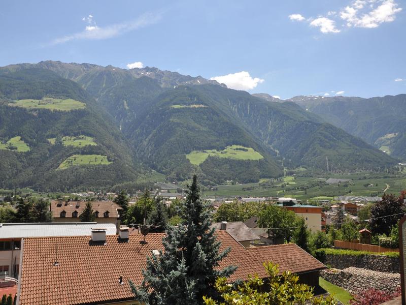 Weingarten image