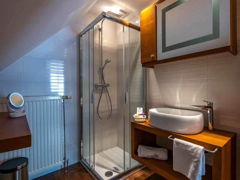 Betekints Wellness és Konferencia Hotel image