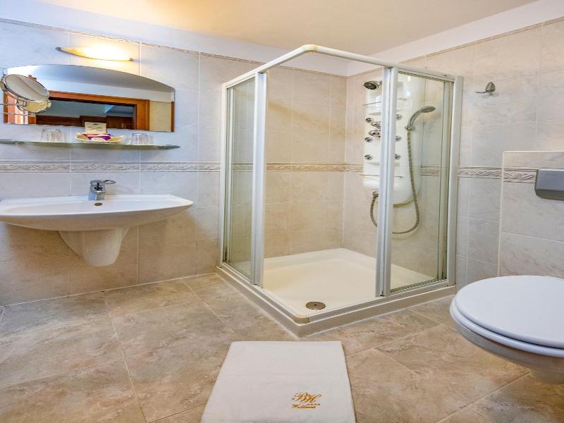 Betekints Wellness és Konferencia Hotel image