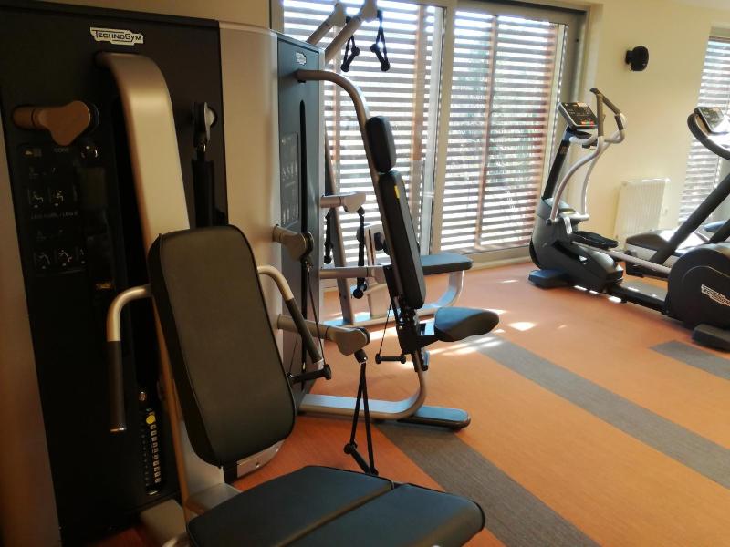 Betekints Wellness és Konferencia Hotel image