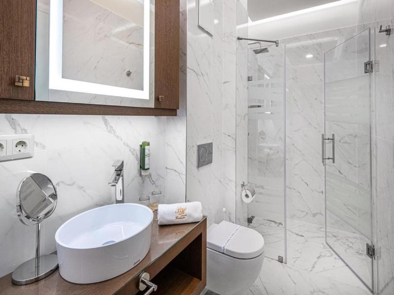 Betekints Wellness és Konferencia Hotel image