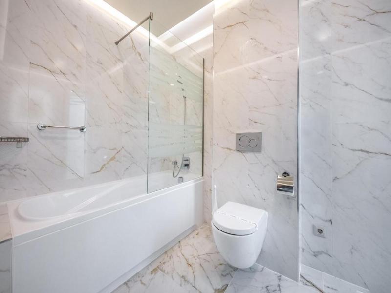 Betekints Wellness és Konferencia Hotel image