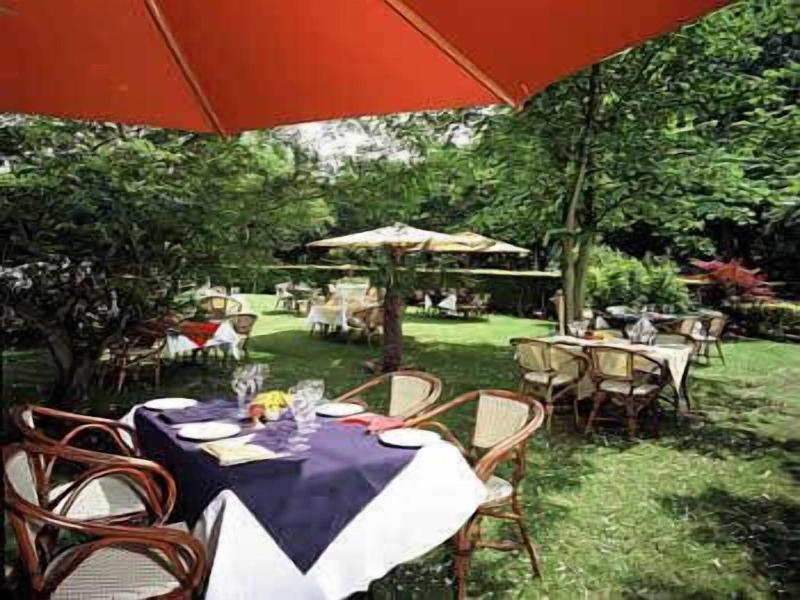 L'Auberge du Souverain image
