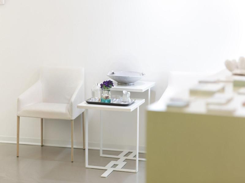 Santacroce Luxury Rooms image