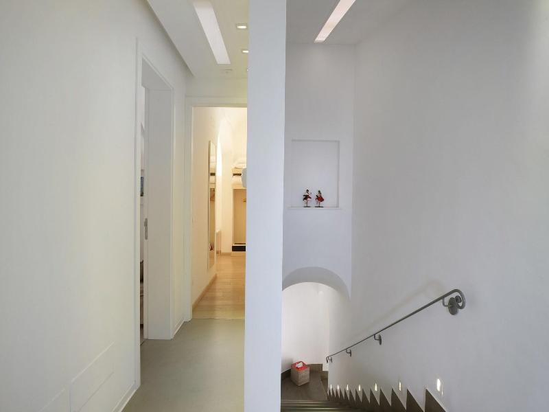 Santacroce Luxury Rooms image