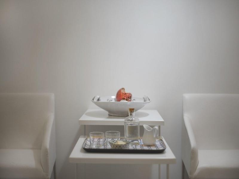 Santacroce Luxury Rooms image
